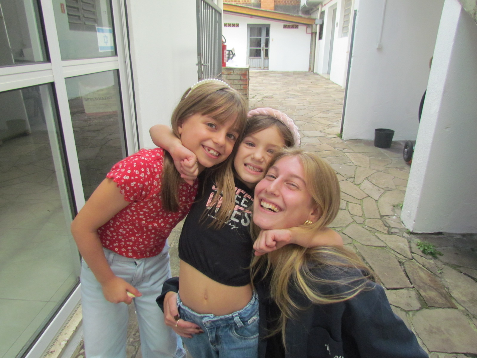 IMG_0047.JPG